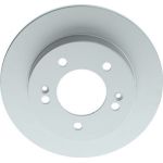 Bremsscheibe 0 986 479 E68