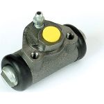 BOSCH F 026 009 795 Radbremszylinder BOSCH F 026 009 795 Radbremszylinder