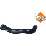 NRF 166213 Ladeluftschlauch EASY FIT NRF 166213 Ladeluftschlauch EASY FIT