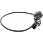 Klopfsensor V20-72-0023
