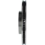 Bremsscheibe 0 986 479 W40 Bremsscheibe 0 986 479 W40