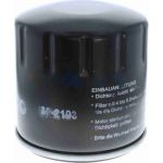 Ölfilter V30-2193 Ölfilter V30-2193
