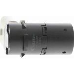 Sensor, Einparkhilfe V10-72-0808 Sensor, Einparkhilfe V10-72-0808
