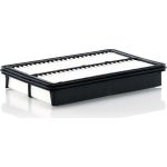MANN-FILTER C 27 019 Luftfilter MANN-FILTER C 27 019 Luftfilter