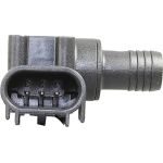 Drucksensor, Bremskraftverstärker 0906430 Drucksensor, Bremskraftverstärker 0906430