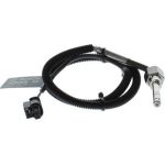 Sensor, Abgastemperatur 0 986 259 166 Sensor, Abgastemperatur 0 986 259 166