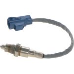 BOSCH 0 258 030 01N Lambdasonde