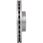 Bremsscheibe 0 986 479 C99 Bremsscheibe 0 986 479 C99