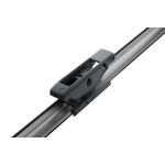BOSCH A 248 S Scheibenwischer Aerotwin 3 397 014 248
