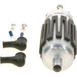 Kraftstoffpumpe 0 580 464 125 Kraftstoffpumpe 0 580 464 125
