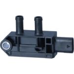 Sensor, Abgasdruck 708023 Sensor, Abgasdruck 708023