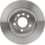 Bremsscheibe 0 986 478 478 Bremsscheibe 0 986 478 478