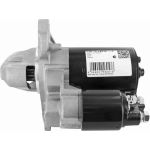 Vemo V20-12-18830 Starter