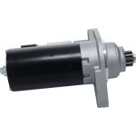 Starter 1 986 S00 802