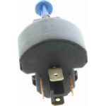 Bremslichtschalter V40-73-0043