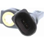 Sensor, Raddrehzahl V10-72-1051 Sensor, Raddrehzahl V10-72-1051