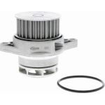 Vaico V10-50037 Wasserpumpe Vaico V10-50037 Wasserpumpe