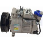 Delphi TSP0159978 Kompressor, Klimaanlage Delphi TSP0159978 Kompressor, Klimaanlage