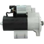 PSH 300.529.092.010 Starter +Line Original PSH 300.529.092.010 Starter +Line Original