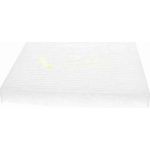 Vemo V24-30-1107 Filter, Innenraumluft Vemo V24-30-1107 Filter, Innenraumluft