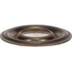 Dichtring, Düsenhalter 2 430 190 010