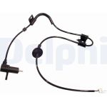 Sensor, Raddrehzahl SS20221