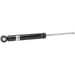 BILSTEIN 19-183749 Stoßdämpfer B4 Serienersatz Hinten Zweirohr Gasdruck BILSTEIN 19-183749 Stoßdämpfer B4 Serienersatz Hinten Zweirohr Gasdruck