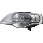 Hauptscheinwerfer 088981 Hauptscheinwerfer 088981