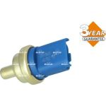 Sensor, Kühlmitteltemperatur 727068 Sensor, Kühlmitteltemperatur 727068