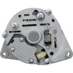 Valeo 445062 Generator CORE-FLEX Valeo 445062 Generator CORE-FLEX