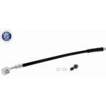 Vaico V40-1709 Bremsschlauch Green Mobility Parts Vaico V40-1709 Bremsschlauch Green Mobility Parts
