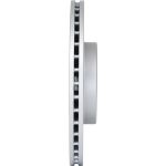 BOSCH 0 986 479 C29 Bremsscheibe