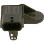 Sensor, Saugrohrdruck 0 261 230 315 Sensor, Saugrohrdruck 0 261 230 315