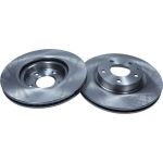 Bremsscheibe 19-3542 Bremsscheibe 19-3542