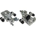 FTE 9290331 Bremssattel FTE 9290331 Bremssattel