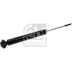 febi bilstein 1002511 Stoßdämpfer febi bilstein 1002511 Stoßdämpfer