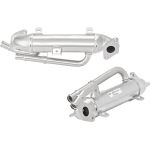 Kühler, Abgasrückführung 817754 Kühler, Abgasrückführung 817754