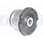 Lagerung, Achskörper TD543W Lagerung, Achskörper TD543W