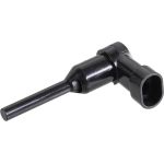 Sensor, Kühlmittelstand 0960002 Sensor, Kühlmittelstand 0960002