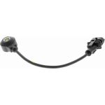 Klopfsensor V70-72-0016 Klopfsensor V70-72-0016