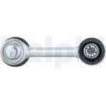 Delphi TC1325 Stange/Strebe, Stabilisator Delphi TC1325 Stange/Strebe, Stabilisator