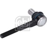 FEBI BILSTEIN 37331 Spurstangenkopf FEBI BILSTEIN 37331 Spurstangenkopf