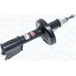Magneti Marelli 356157070000 Stoßdämpfer Magneti Marelli 356157070000 Stoßdämpfer