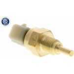 Vemo V53-72-0055 Sensor, Kühlmitteltemperatur Q+, Erstausrüsterqualität Vemo V53-72-0055 Sensor, Kühlmitteltemperatur Q+, Erstausrüsterqualität