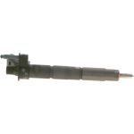 BOSCH 0 445 118 035 Einspritzdüse BOSCH 0 445 118 035 Einspritzdüse