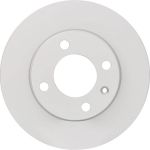 Bremsscheibe 0 986 479 C67 Bremsscheibe 0 986 479 C67