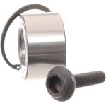 Radlagersatz VKBA 3406