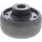 Vaico V10-1030 Lagerung, Lenker Green Mobility Parts Vaico V10-1030 Lagerung, Lenker Green Mobility Parts