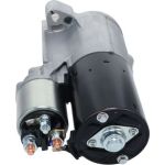 BOSCH 1 986 S00 793 Starter BOSCH 1 986 S00 793 Starter