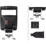 Arbeitsscheinwerfer 1GA 997 506-631 Arbeitsscheinwerfer 1GA 997 506-631
